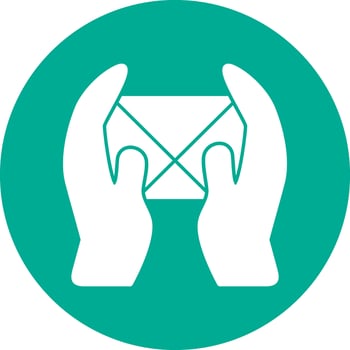 Cats  Vector Icon Design