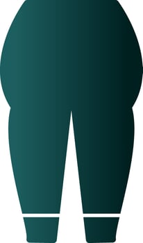 Tight  Vector Icon Design