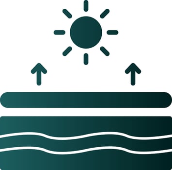 Skin Protection  Vector Icon Design