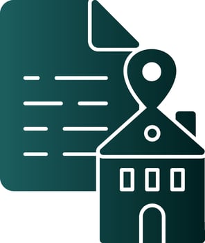 Application Vector Icon Design