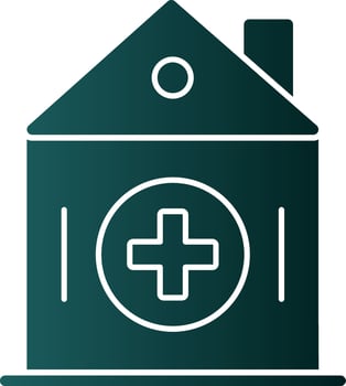 Basic Needs Vector Icon Design