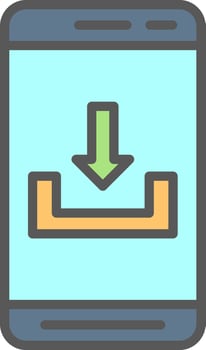 Download  Vector Icon Design