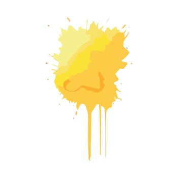 watercolor vector stains, illustration, water, soft, doodle, colourful, bubble, splash, paint, vector, watercolor, stain, splatter, brush