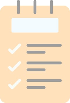 Guidelines  Vector Icon Design