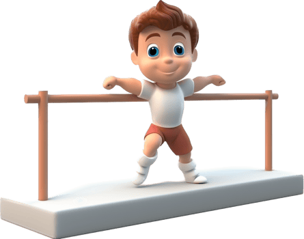 Gymnastics with . png