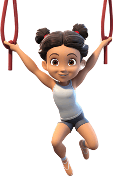 Gymnastics with . png
