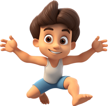 Gymnastics with . png