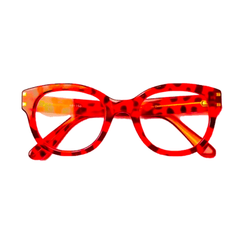 Glasses in Extra Small png