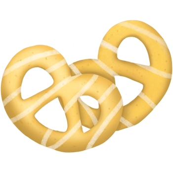 The cookies homemade png