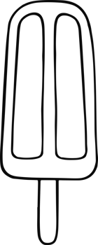 ice cream hand drawn png