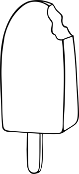 ice cream hand drawn png