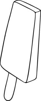 ice cream hand drawn png