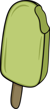 ice cream hand drawn png