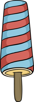 ice cream hand drawn png