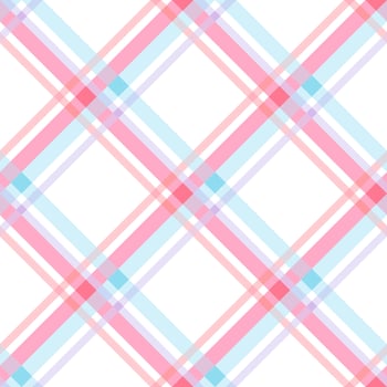 Very beautiful seamless pattern design for decorating, wallpaper, wrapping paper, fabric, backdrop and etc. vector