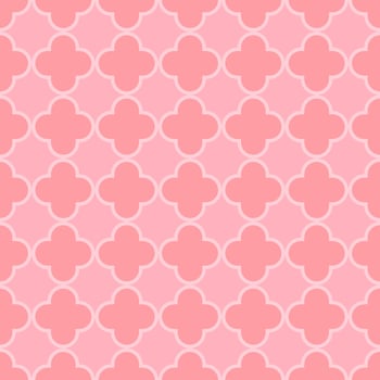Very beautiful seamless pattern design for decorating, wallpaper, wrapping paper, fabric, backdrop and etc. vector