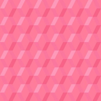 Very beautiful seamless pattern design for decorating, wallpaper, wrapping paper, fabric, backdrop and etc. vector