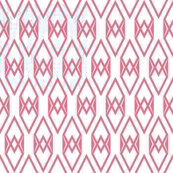 Very beautiful seamless pattern design for decorating, wallpaper, wrapping paper, fabric, backdrop and etc. vector