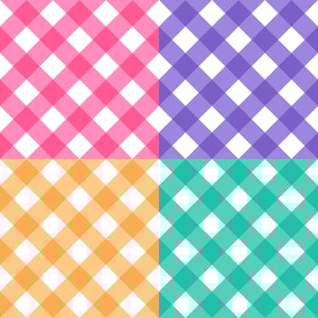 Very beautiful seamless pattern design for decorating, wallpaper, wrapping paper, fabric, backdrop and etc. vector