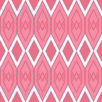 Very beautiful seamless pattern design for decorating, wallpaper, wrapping paper, fabric, backdrop and etc. vector