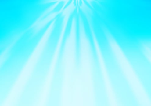 Colorful Abstract Background With Gradient vector