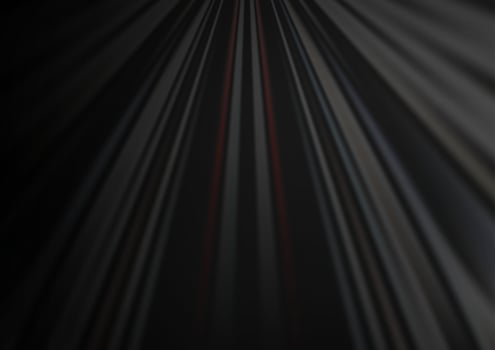 Colorful background in abstract syle vector