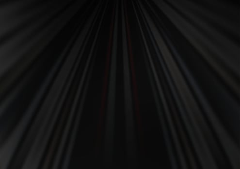 Dark Silver, Gray texture with colored lines. vector