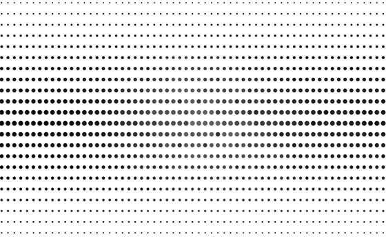 Light Silver, Gray cover with spots. vector
