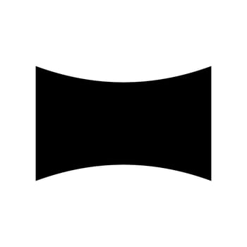 Immersive Icon Vector Symbol Design Illustration
