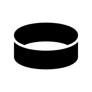 Immersive Icon Vector Symbol Design Illustration