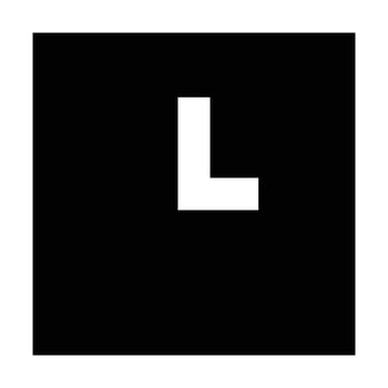 Clock icon. Suitable for website UI design vector