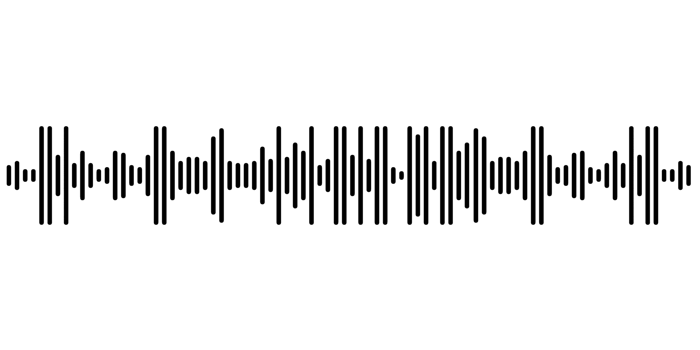 sound wave Effect png