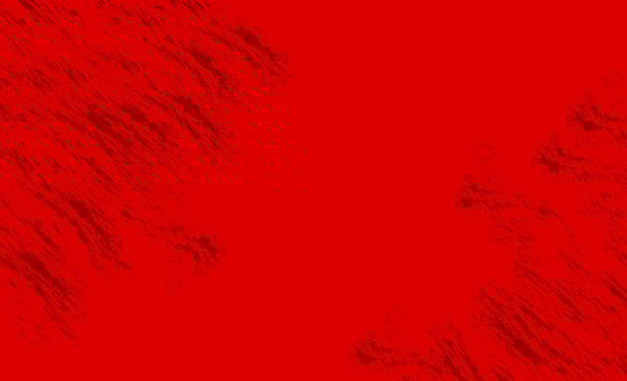 abstract seamless background with doodles vector