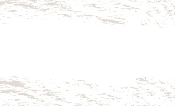 abstract seamless background with doodles vector