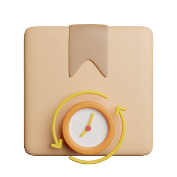 Delivery Estimation Date png