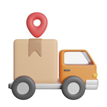 In Delivery Proccess png