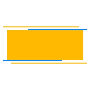 Modern Tag Design png