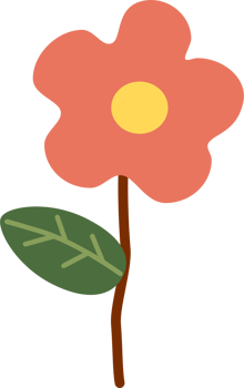 Clipart Autumn and fall day element png