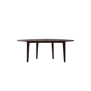 Modern Wooden Empty Study Table clipart, Home Office Wooden table clipart, Study Desk clipart, Workspace, Minimalistic Interior Decor Kid Study desk, Wood Dining Table, wooden  Workbench png