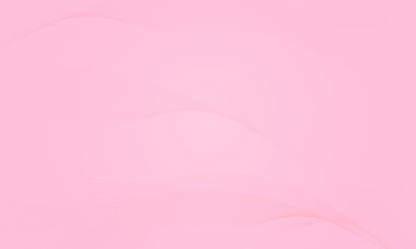 Abstract background for web design. Colorful gradient. Smooth and soft. vector
