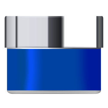 color cosmetics lotion bottle container jar png