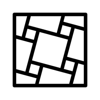 Texture Icon Vector Symbol Design Illustration