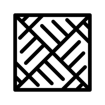 Texture Icon Vector Symbol Design Illustration