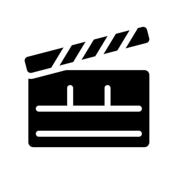 Action Icon Vector Symbol Design Illustration