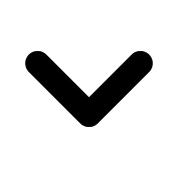 Arrow Icon Vector Symbol Design Illustration