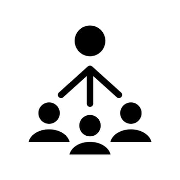 Source Icon Vector Symbol Design Illustration