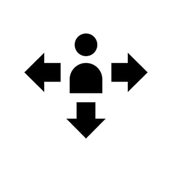 Source Icon Vector Symbol Design Illustration