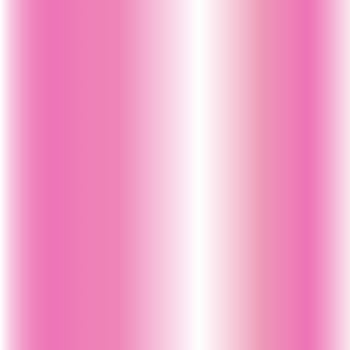 Pink metal texture.Metallic empty vertical gradient template.Abstract pink decoration.Vector shiny and metal steel gradient template for border, iron frame, label design.Vector Illustration vector