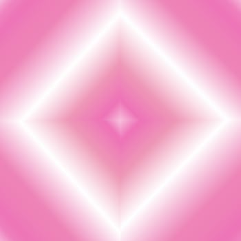 Pink metal texture.Metallic empty vertical gradient template.Abstract pink decoration.Vector shiny and metal steel gradient template for border, iron frame, label design.Vector Illustration vector