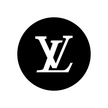 Louis Vuitton logo png, Louis Vuitton icon transparent png